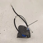 Chevy Volt Door Latch Lock Right Passenger Front 2019 2018 2017 2016. Fixed Price $43.94.