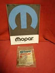 Nos Mopar Door Hinge Pin Bushing 5 Qty J3609194. Fixed Price $39.95.