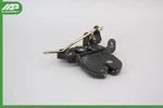 97-04 Mercedes SLK230 SLK320 Trunk Lid Lock Latch Actuator 1707500284 Oem. Fixed Price $38.50.