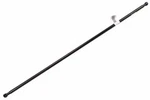 Genuine Gm Liftgate Actuator Rod 15836293. Fixed Price $70.96.