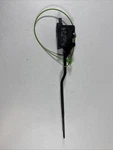 06-12 Bmw E90 E60 X3 Relay Module 6987632 (bosch) Oem. Fixed Price $25.00.