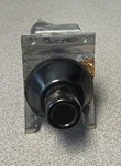 02-09 Chevy Trailblazer Liftgate Lock Cylinder 312657 S1 Used Oem. Fixed Price $30.00.