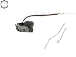 2018-2024 Buick Enclave Left Driver Front Door Lock Latch Actuator Oem. Fixed Price $49.99.