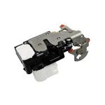 Genuine Acdelco For Pontiac Grand Am 1999-2005 Door Latch Passenger Side Front. Fixed Price $381.02.
