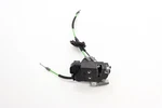 2022 - 2025 Ford Maverick Rear Left Door Latch Lock Actuator Oem NZ6BS264A33BD. Fixed Price $112.09.