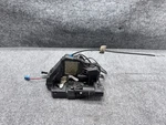 Mercedes W219 CLS63 CLS550 Amg Rear Right Door Lock Actuator Keyless Oem. Fixed Price $75.00.