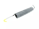 Genuine Mopar Deck Lid Hinge Spring Left 68495008AA. Fixed Price $27.43.