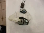 2008-2012 Honda Accord Door Lock Actuator Front Passenger 72110-TA0-A12. Fixed Price $53.12.