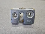Nice Used Original Porsche 924S 944 928 968 Right Passengers Door Outer Latch. Fixed Price $25.00.