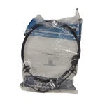Genuine Oem Ford Release Cable DT1Z61266A46F. Fixed Price $50.96.