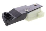 For Volvo S60 2001-2009 Vemo Fuel Filler Door Lock Actuator. Fixed Price $218.88.