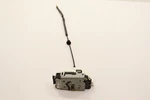 2011-2021 Dodge Durango Front Right Side Door Latch Lock Actuator Oem 04589924AH. Fixed Price $52.14.