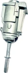 Volkswagen Door Lock Cylinder 107837167KA / No Keys. Fixed Price $25.00.