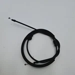Mini One - Cooper F56 F55 2015 Cable Hood 7300572 MIV21978. Fixed Price $278.65.
