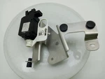 Aston Martin Vantage Fuel Filler Flap Actuator 2005-2018 6G33F9C070AA. Fixed Price $91.52.