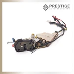 1990-1991 Nissan 300ZX Door Lock Latch Actuator Front Righ 80550-30P00 Oem. Fixed Price $52.80.