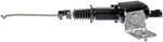 Dorman 746-184 Power Door Lock Actuator Select 01-04 Ford Lincoln Models. Fixed Price $84.95.