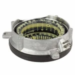 Genuine Ford 4WD Actuator HL1Z-3C247-A. Fixed Price $141.00.