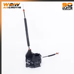 16-24 Jaguar Xf X260 Xe Rear Left Driver Side Door Lock Latch Actuator Oem. Fixed Price $74.09.
