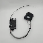 2020 - 2025 Bmw M8 F91 F92 F93 Rear Trunk Lid Lock Latch Actuator Assembly. Fixed Price $79.19.
