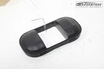 2020-2025 Ford Escape Front Right Side Door Check Strap Stopper Cover Oem. Fixed Price $22.11.