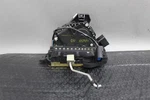 02-08 Jaguar X-type X400 Rear Right Door Lock Latch Actuator 1X4326555BH C2S4188. Fixed Price $44.11.