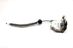 2015 Audi A3 Front Right Door Lock Actuator 8X1 837 016 Oem 17. Fixed Price $59.99.