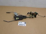 Door Lock Latch Navigator 1998 2002 Right Passenger Side Front Power Actuator. Fixed Price $29.99.