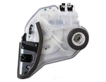 Door Lock Actuator Motor Aisin DLT-136. Fixed Price $158.69.