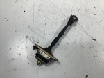 03-11 Honda Element Door Stopper Checker Right Front 72340-SCV-A01 Oem. Fixed Price $35.00.