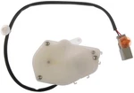 Dorman 746-304 Door Lock Actuator, Front Right For 97-01 Honda Cr-v Prelude. Fixed Price $113.95.