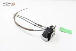 2014 - 2019 Infiniti Q70L Rear Right Side Door Lock Latch Actuator Oem. Fixed Price $79.99.
