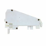 Door Lock Actuator Continental AC89792. Fixed Price $187.18.