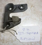Nos Ford B7S-4022008-A Rh Door Striker. Fixed Price $14.50.