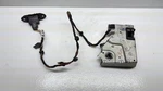 2010-2013 Ford Transit Connect Right Rh Sliding Door Lock Latch Actuator Oem. Fixed Price $139.00.