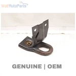 1996-1997 1999-2004 Vw Eurovan Front Towing Eye / Hook 7D0807370B. Fixed Price $13.71.