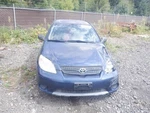 Driver Door Handle Exterior Assembly Textured Fits 03-08 Corolla 30584632. Fixed Price $110.70.