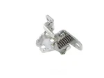 Door Hinge Mopar 68058532AC. Fixed Price $171.99.