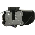 Door Lock Actuator Standard Motor Products DLA633. Fixed Price $120.30.