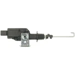 Door Lock Actuator Motor-power Standard DLA-31. Fixed Price $74.81.
