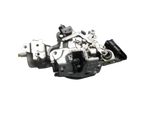 Mercedes Benz Door Lock Actuator Soft Close A1407203835. Fixed Price $150.40.