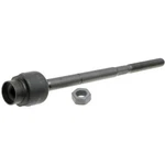 45A1168 Ac Delco Tie Rod End Inner Interior Inside For Chevy Chevrolet Malibu G6. Fixed Price $66.71.