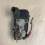 55235202AC Rr Power Door Lock Actuator Jeep Cherokee (97-01) Grand (93-. Fixed Price $33.99.