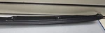 2005-2010 Honda Odyssey Power Sliding Door Pinch Sensor Rear Right Passenger. Fixed Price $62.99.