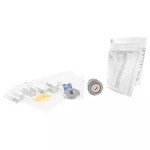 Genuine Ford Lock Cylinder LC2Z-1521984-A. Fixed Price $53.93.