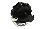 2012-2018 Ford Focus Oem Front Left Driver Door Lock Latch Actuator Assembly. Fixed Price $84.99.