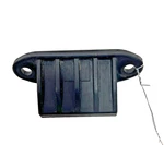 2015-2017 Lexus NX200T NX300H Liftgate Lid Opener Exterior Release Switch Oem. Fixed Price $86.24.