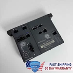 03-12 Mercedes R230 SL500 SL550 Amg Door Control Module Right Side Oem. Fixed Price $44.99.