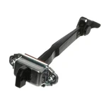 Oem 2010-13 Kia Forte Sedan Driver Side Checker Assembly Front Door 793801M000. Fixed Price $26.87.