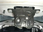 7248075 Lock Rear Lid / A080105 2654166 For Bmw F20 118. Fixed Price $91.57.